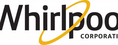 WHIRLPOOL OTRZYMUJE CERTYFIKAT TOP EMPLOYER NA ROK 2019