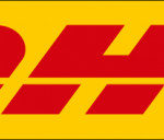 Miejsce przyjazne rozwojowi – DHL Express po raz kolejny z tytułem Top Employer