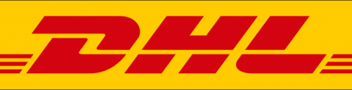 Miejsce przyjazne rozwojowi – DHL Express po raz kolejny z tytułem Top Employer