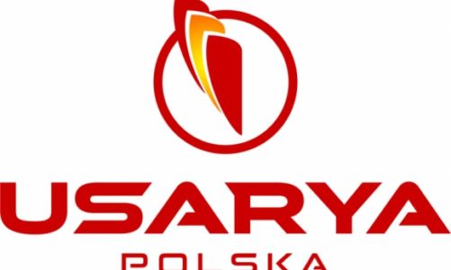 Fundusz AgriTech Hub inwestuje milion złotych w Usarya Polska