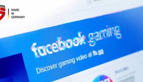 Free to Play: Facebook ma obowiązek opublikować wewnętrzne dokumenty