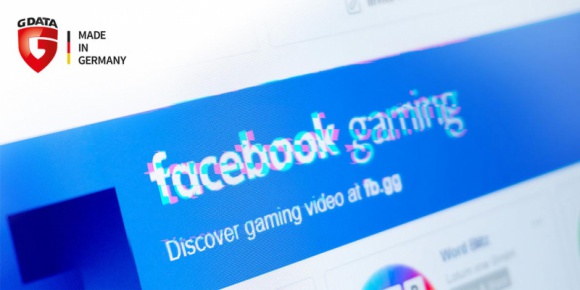 Free to Play: Facebook ma obowiązek opublikować wewnętrzne dokumenty