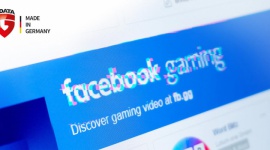 Free to Play: Facebook ma obowiązek opublikować wewnętrzne dokumenty LIFESTYLE, Finanse - Free to Play: Facebook ma obowiązek opublikować wewnętrzne dokumenty