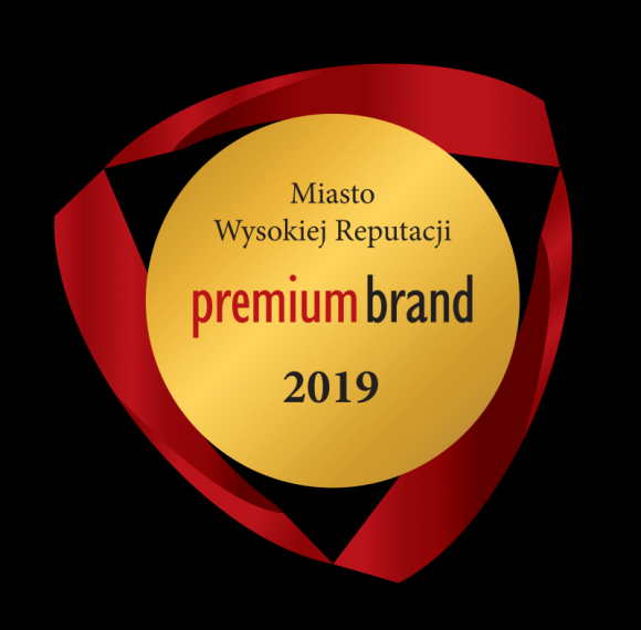 Wrocław miastem z najwyższą reputacją. Znamy wyniki Premium Brand 2019