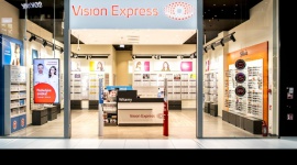 Świeże spojrzenie na dalszy rozwój Vision Express BIZNES, Firma - W 2019 roku Vision Express świętuje 25 lat działalności w Polsce, podsumowuje udany pierwszy kwartał i ogłasza otwarcie 200. salonu. Na przełomie roku stanowisko Dyrektora ds. Rozwoju i Inwestycji objęła Katarzyna Dąbrowska.