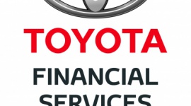 Toyota Bank i Toyota Leasing Polska z dużym wzrostem sprzedaży LIFESTYLE, Finanse - Toyota Bank oraz Toyota Leasing Polska zakończyły poprzedni rok ze znakomitym wynikiem – sfinansowały aż o 30% więcej aut Toyoty i Lexusa względem roku poprzedniego. Spośród ponad 22 tysięcy podpisanych umów, 2/3 z nich stanowiły kontrakty leasingowe.