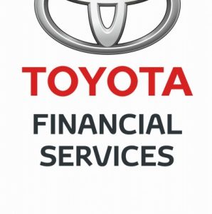 CHATBOT i LIVECHAT w serwisie internetowym Toyota Bank oraz Toyota Leasing