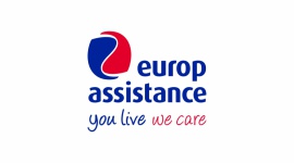 Europ Assistance Polska podsumowuje 2019 rok BIZNES, Firma - Europ Assistance Polska podsumowała strukturę spraw realizowanych w 2019 roku. Firma obsłużyła 7% więcej spraw assistance niż rok wcześniej. Niezmiennie, najwięcej zgłoszeń trafiających do Centrum Pomocy Europ Assistance Polska dotyczyło problemów z samochodem.