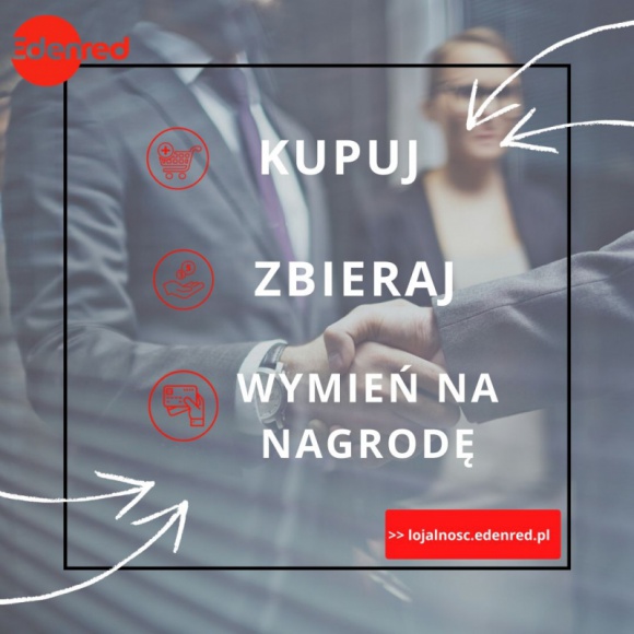 Dla jakich firm program punktowy jest idealnym rozwiązaniem?