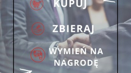 Dla jakich firm program punktowy jest idealnym rozwiązaniem? BIZNES, Firma - Aspekty prawne programu, jego mechanizm i motywująca nagroda – te elementy zawsze należy wziąć pod uwagę podczas organizacji programu lojalnościowego B2B lub B2C.