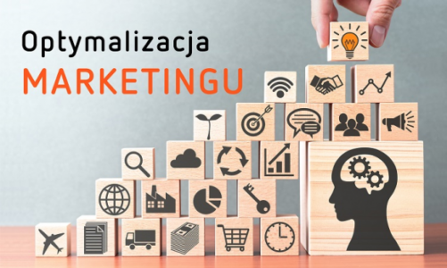 Marketing w koronie – jak dostrzec plusy w pandemii?