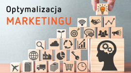 Jak dostrzec plusy w pandemii i efektywniej wydawać budżet marketingowy?