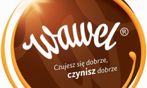 Wawel z kolejnymi wyróżnieniami