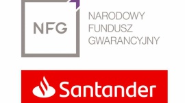 eFaktoring NFG dla mikrofirm – teraz także w ofercie Santander Bank Polska BIZNES, Firma - Mikroprzedsiębiorcy, którzy mają konto firmowe w bankowości elektronicznej Mini Firma, mogą już ekspresowo wymieniać faktury na gotówkę. eFaktoring – usługa finansowania faktur świadczona przez NFG – teraz jest dostępna także dla klientów Santander Bank Polska.