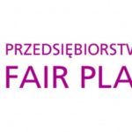 Provema z certyfikatem przedsiębiorstwo Fair Play!