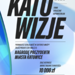 Katowizje 2020 – nabór zgłoszeń przedłużony!