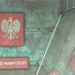 Kolejne ważne rozstrzygnięcie w kwestii kredytów frankowych. Najnowsza uchwała Sądu Najwyższego będzie ważną wytyczną dla sądów powszechnych [DEPESZA]