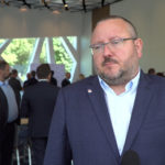 Mniejsze miasta w Polsce też chcą inwestować w inteligentne technologie. Dzięki projektom smart city staną się bardziej ekologiczne i przyjazne dla mieszkańców