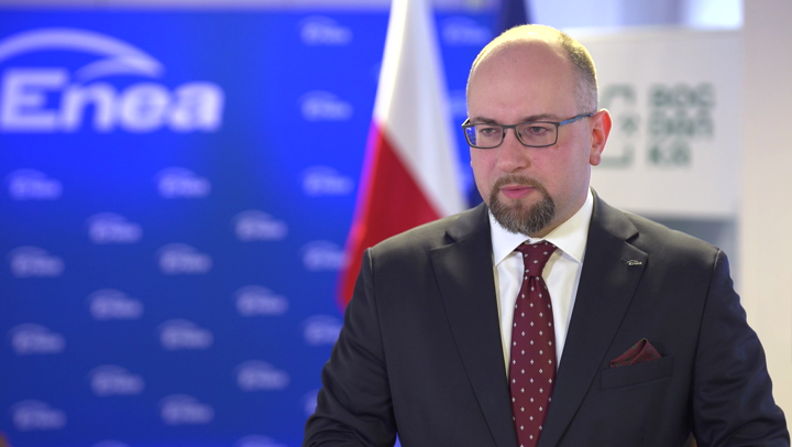 W Polsce rusza program rekultywacji hałd kopalnianych. Jest w nich ukrytych nawet do 150 mln t węgla