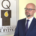 Polska gotowa na odcięcie od rosyjskiej ropy. Unijne embargo zacznie obowiązywać za niecałe trzy miesiące