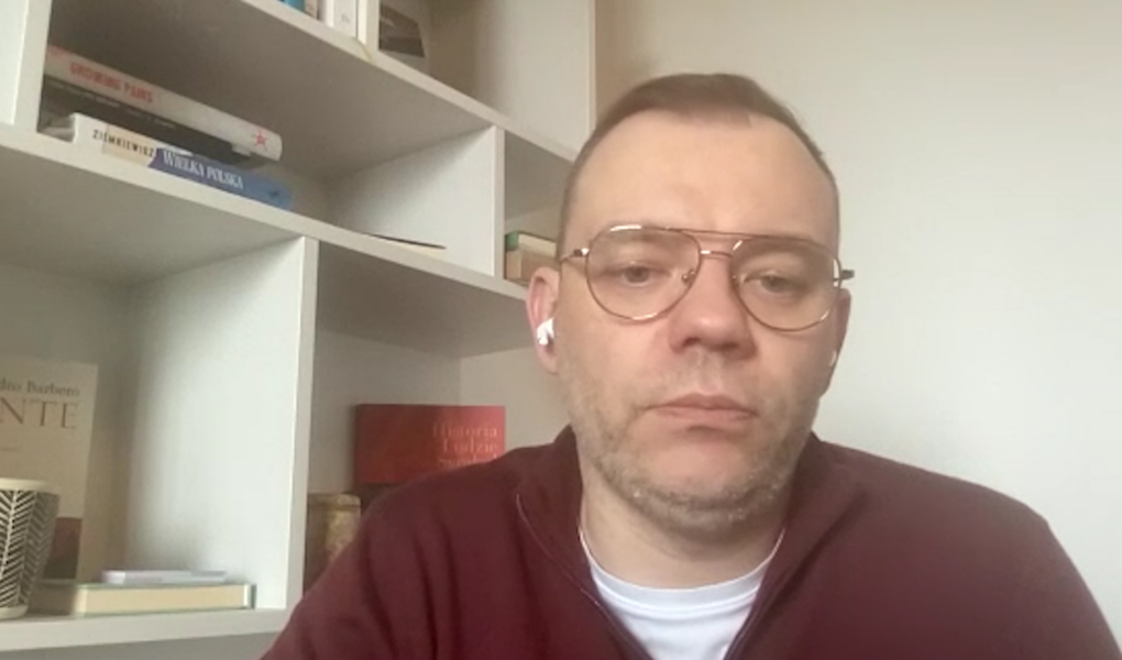 Tysiące dorosłych kobiet w spektrum autyzmu nie ma właściwej diagnozy. To napędza kolejne problemy zdrowotne i społeczne