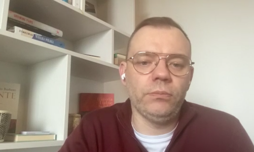 Tysiące dorosłych kobiet w spektrum autyzmu nie ma właściwej diagnozy. To napędza kolejne problemy zdrowotne i społeczne